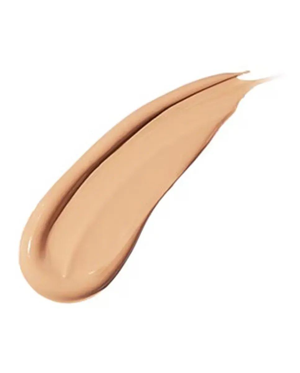 Антивозрастная тональная основа Ceramide Lift & Firm MakeUp 30 мл Elizabeth Arden, 200N — фото 3