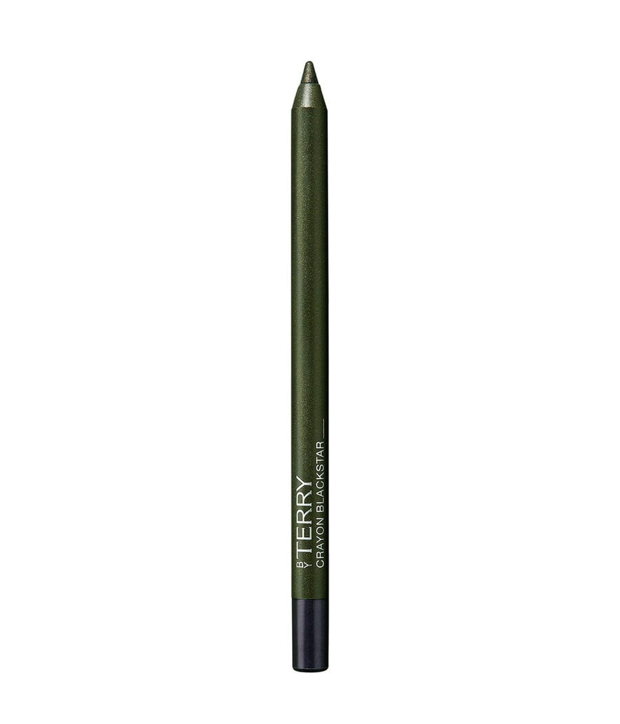 

Подводка для глаз By Terry Crayon Blackstar, Nr. 3 - Bronze Generation, 1.2g