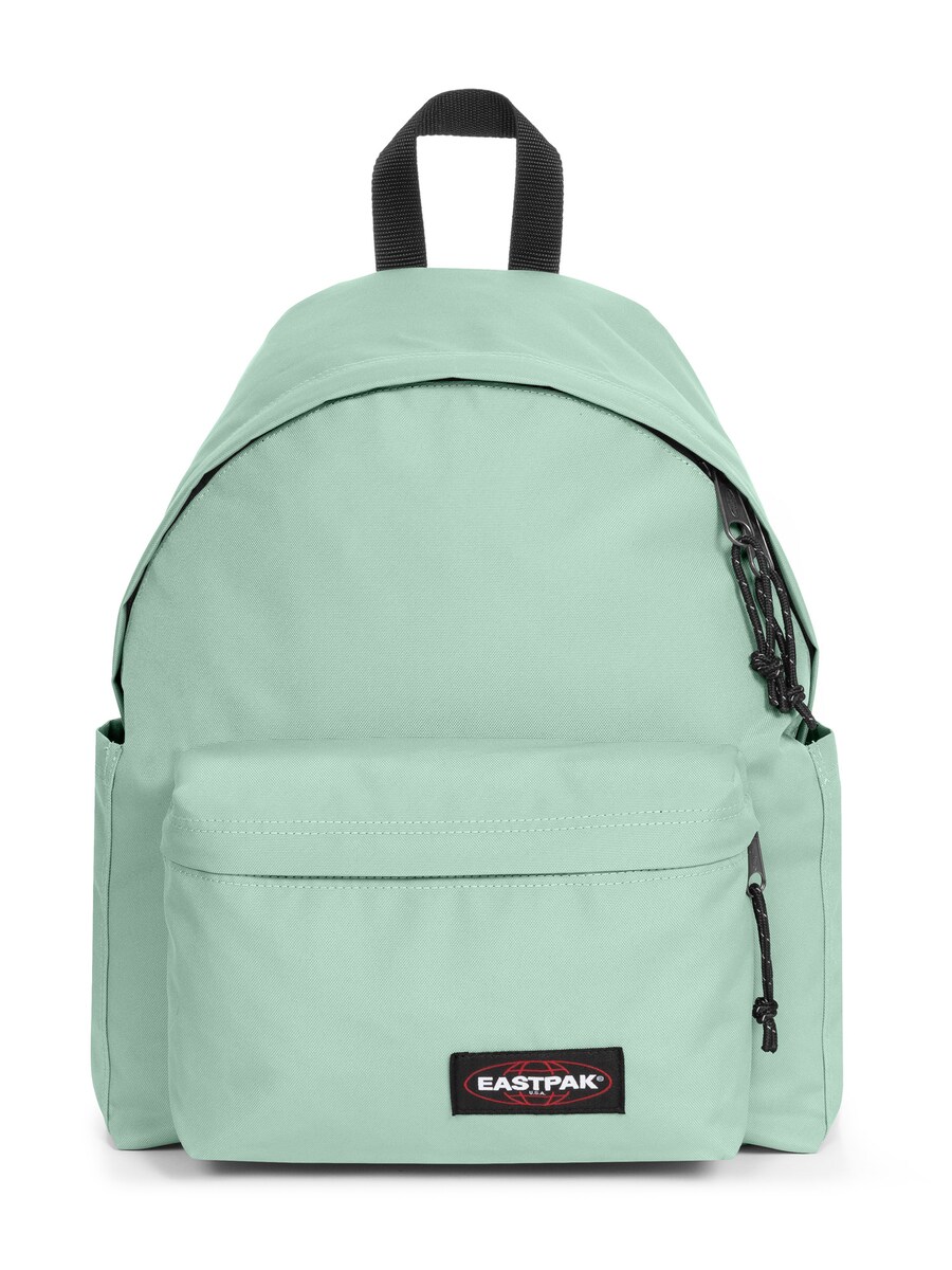 

Рюкзак EASTPAK Day Pakr, мятный
