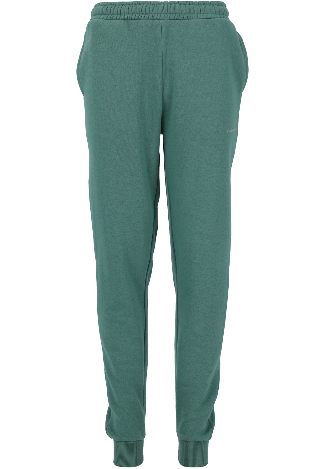

Спортивные брюки Endurance Sweat Glakrum, цвет 3159 Sea Pine