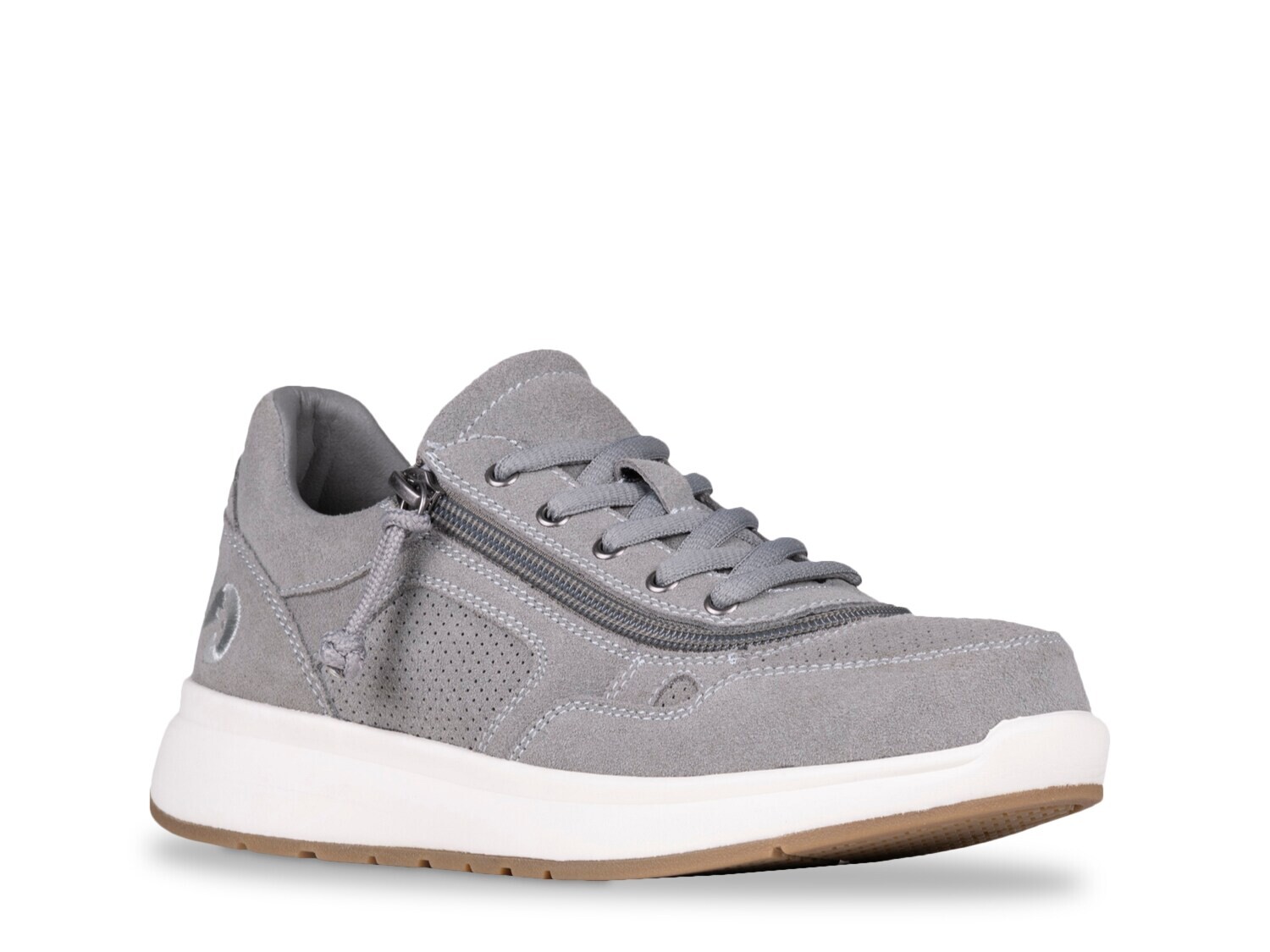 

Кроссовки BILLY Comfort Jogger, серый