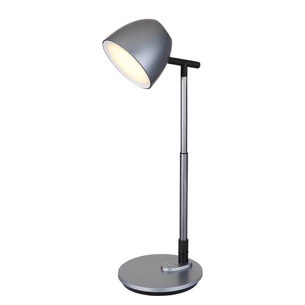 

Светодиодная настольная лампа Globo Lighting Casala