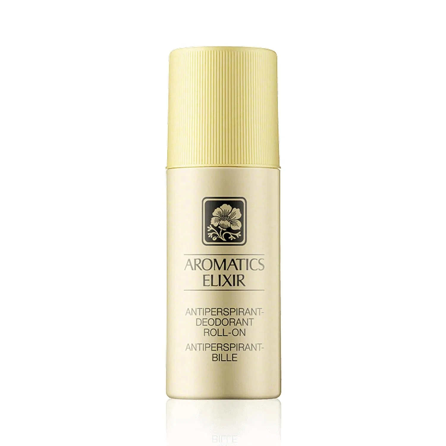 Роликовый дезодорант-антиперспирант Aromatics Elixir от Clinique Clinique
