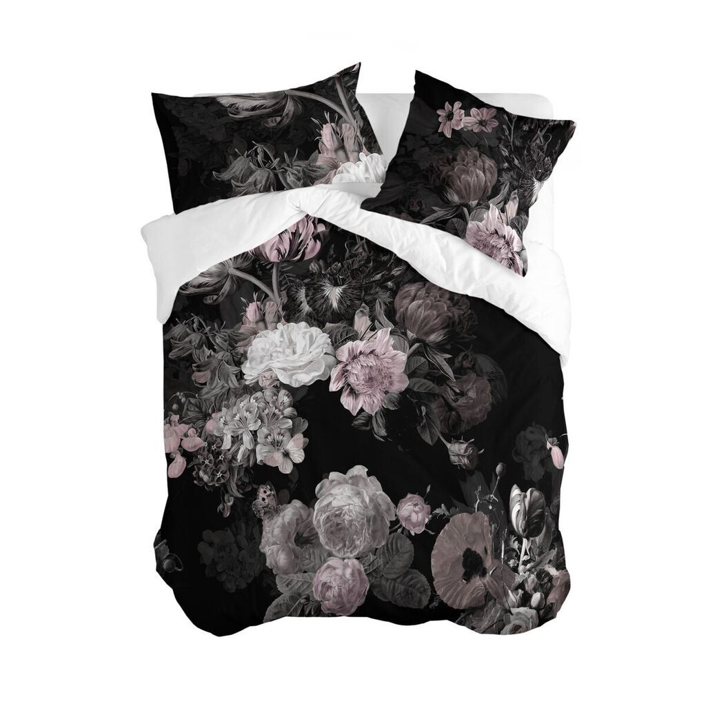 

Пододеяльник HappyFriday Onyx Colorful 240 x 220 см