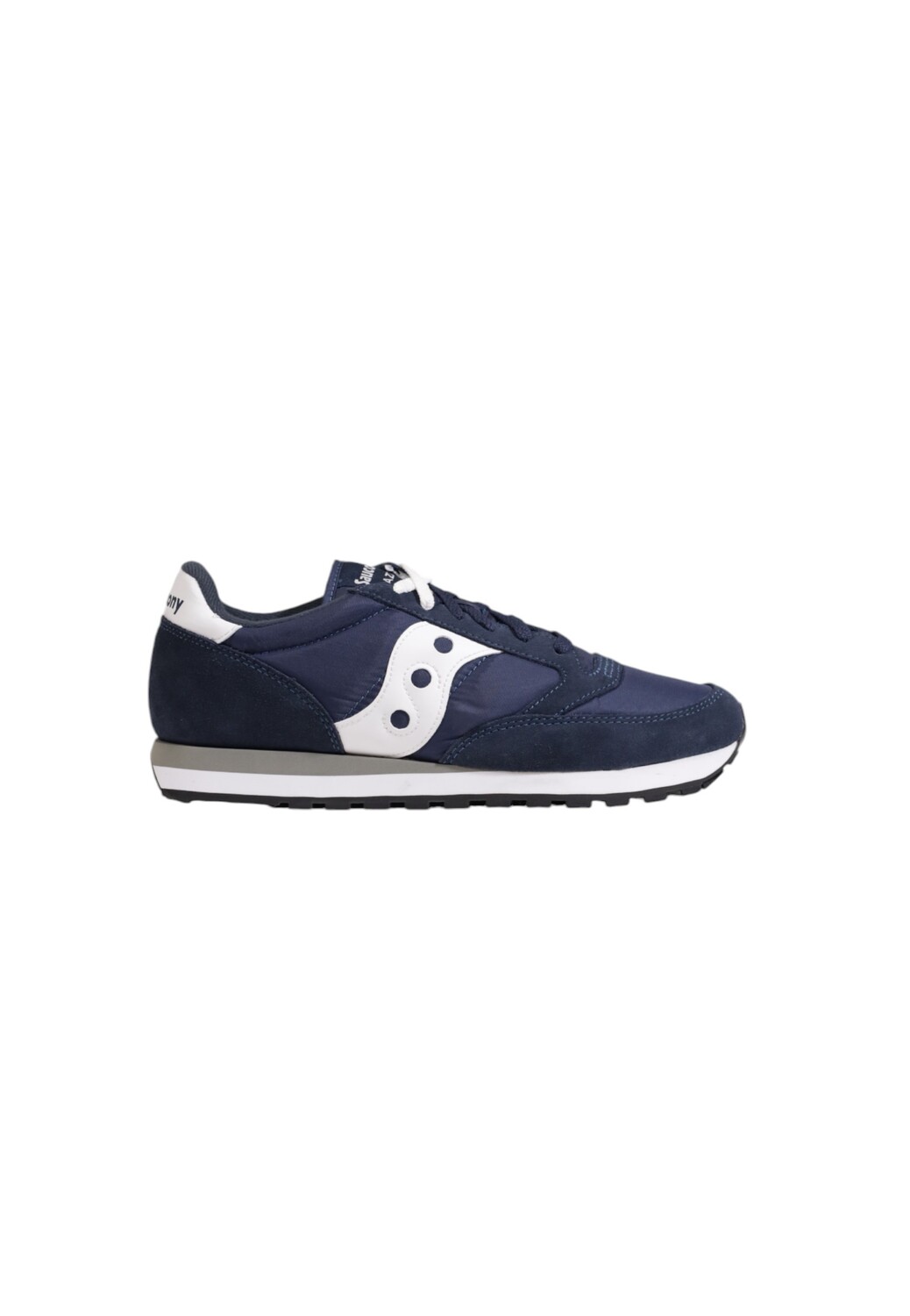 

Обувь Saucony