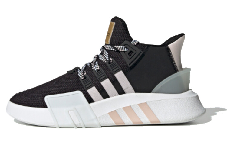 

Кроссовки Adidas Originals Eqt Bask Adv 'Orchid Tint' Women's