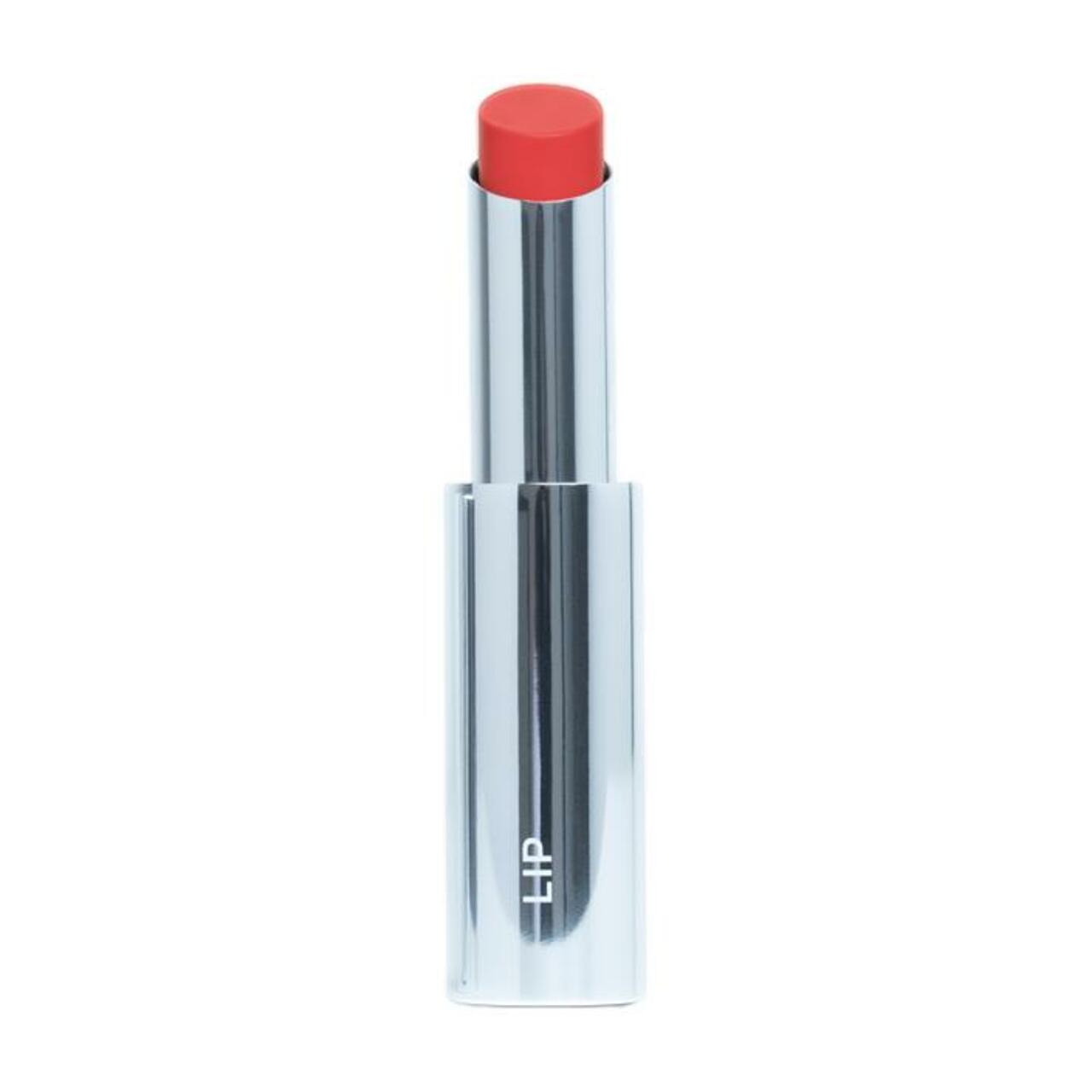 

Помада для губ lipstick Loni Baur, lip 17 pome granate, вес 2.5 гр.