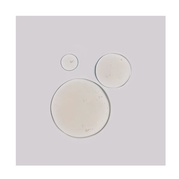 Питательный шампунь для сухих волос YELLOW PRO Nutritive, 500 мл — фото 3