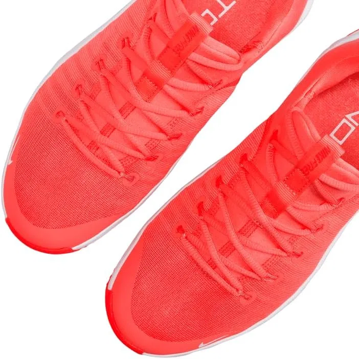 Кроссовки для фитнеса Nike Magicemberbrtcrimson-white — фото 3