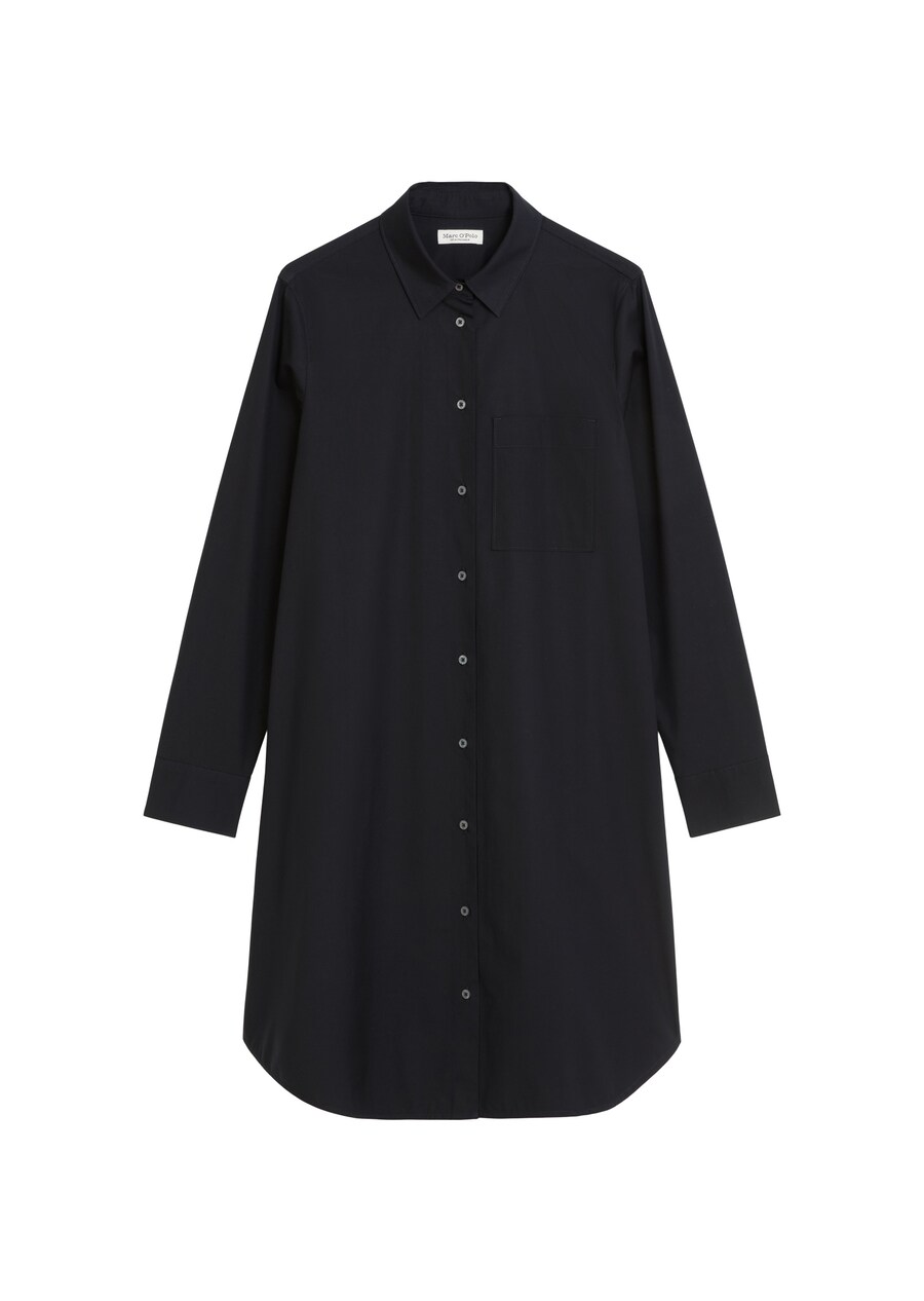 

Мини платье Marc OPolo, Navy