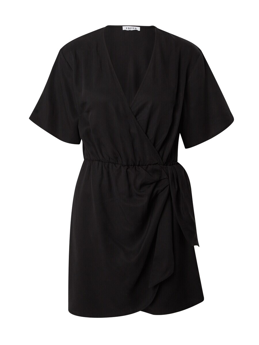 

Комбинезон EDITED Jumpsuit Diane, черный