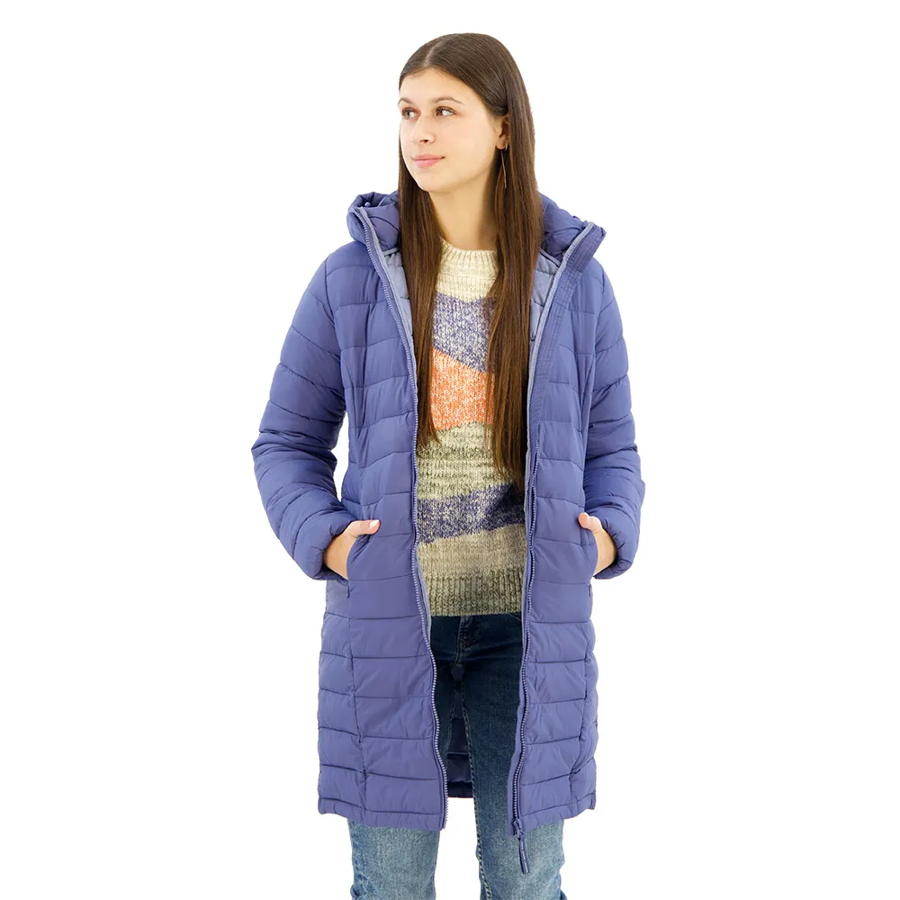 

Куртка Pepe Jeans Ammy, синий