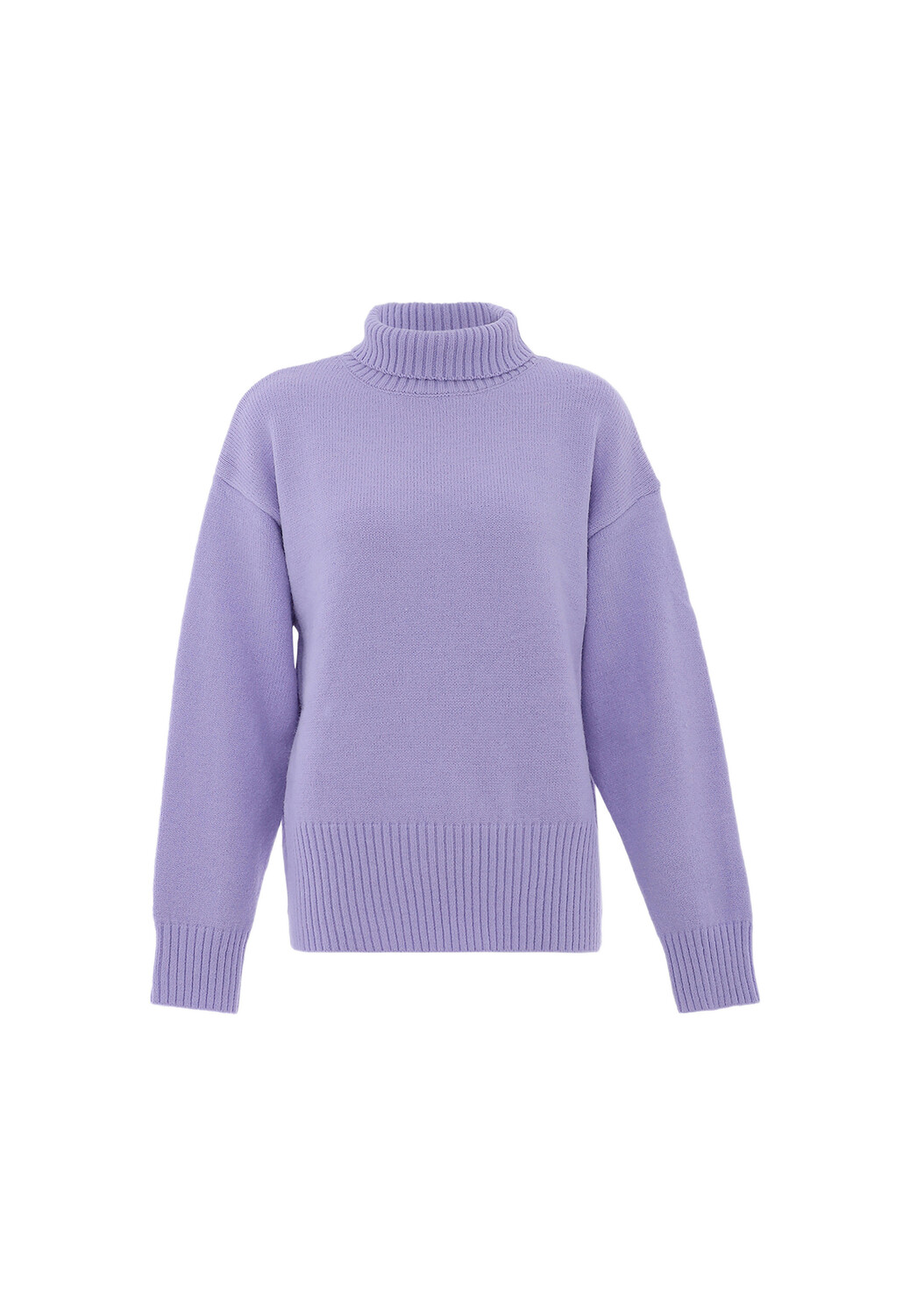 

Свитер aleva Sweater, цвет SANFTES LAVENDEL