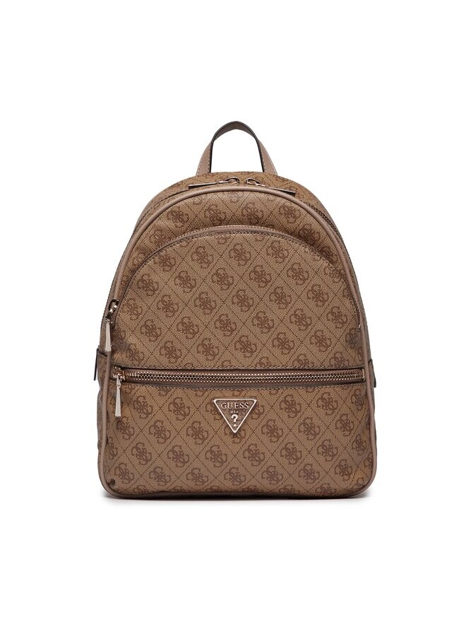 

Рюкзак Guess, коричневый