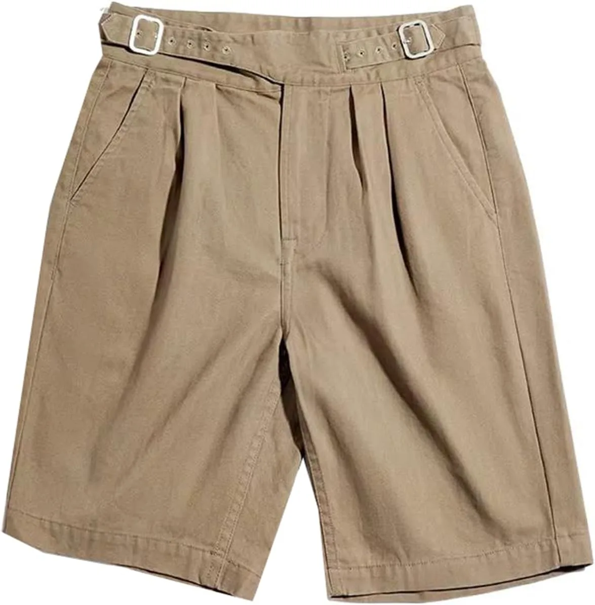 

Мужские шорты GUOYUXIAO Casual для спорта и повседневной носки