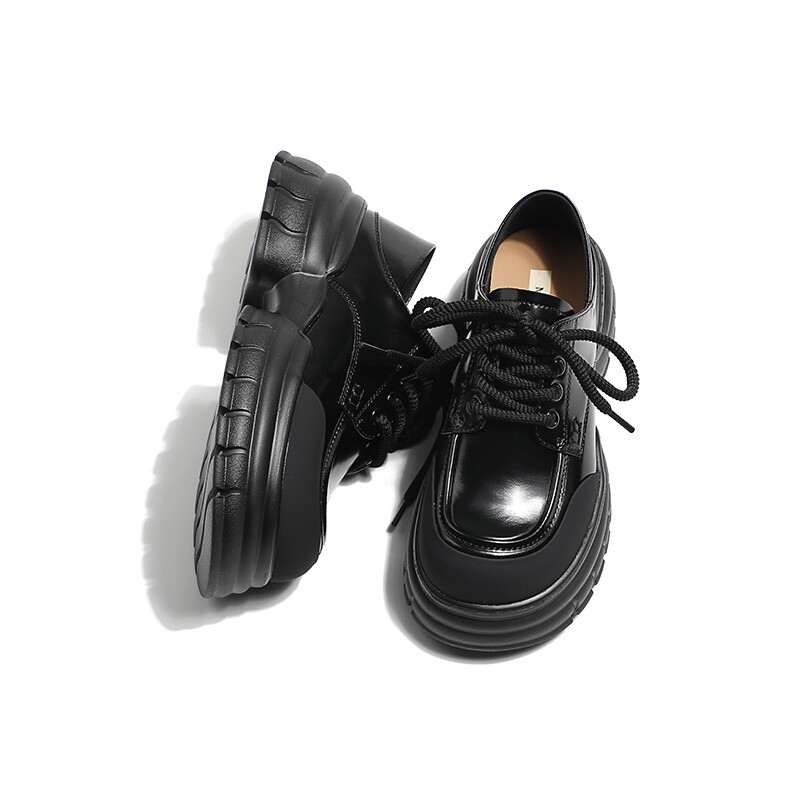 

Туфли женские повседневные Women's Casual Shoes Women's Mis. Danny, бежевый