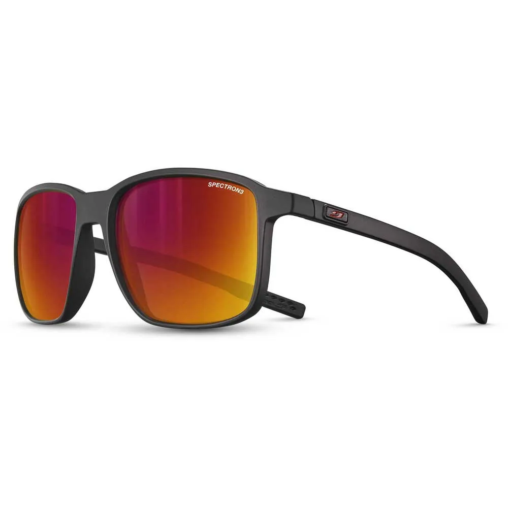 

Солнцезащитные очки Julbo Creek polarized, прозрачный