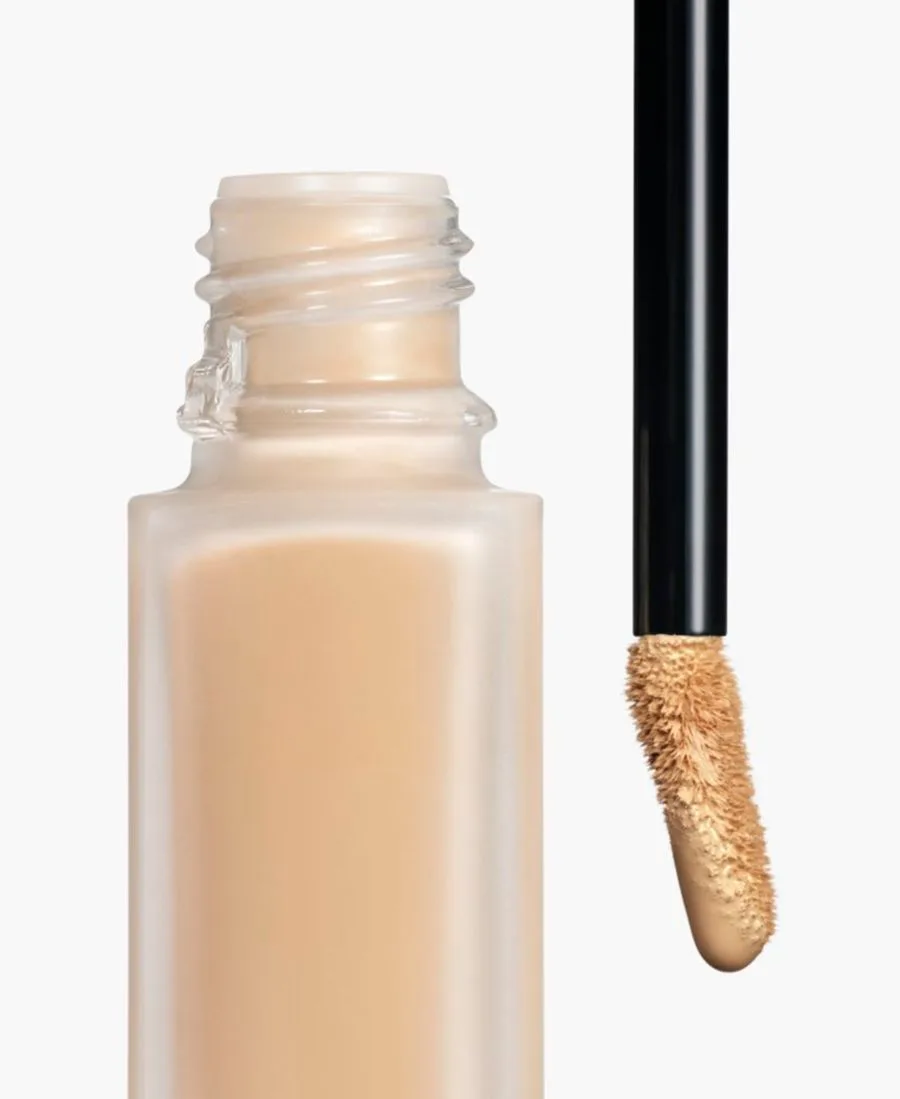 Консилер All-Day Comfort Flawless Finish, 0,29 унции CHANEL, bd31 бежевый — фото 2