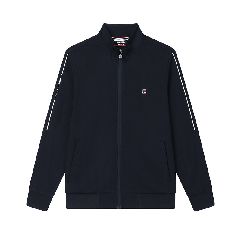 

Куртка мужская Legend Blue Fila