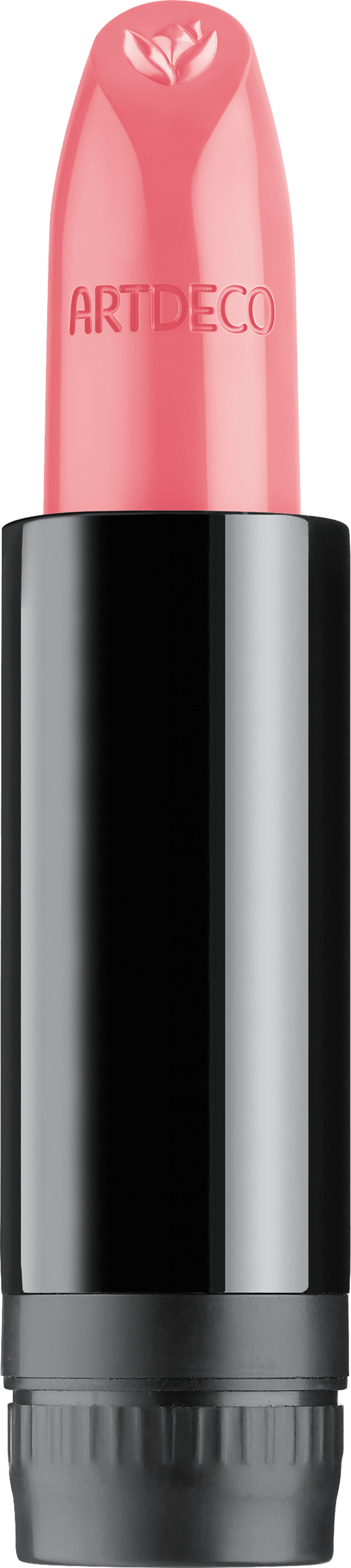 

Губная помада ARTDECO Nachfüllpack Lippenstift Couture Refill 285 Ballerina, 4 g