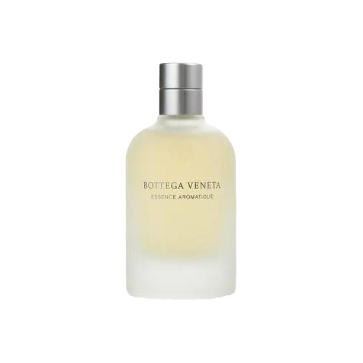 

Bottega Veneta Exquisite Green Women's Perfumes Woody Tones Eau De Toilette Lemon Vanilla 50ml/90ml