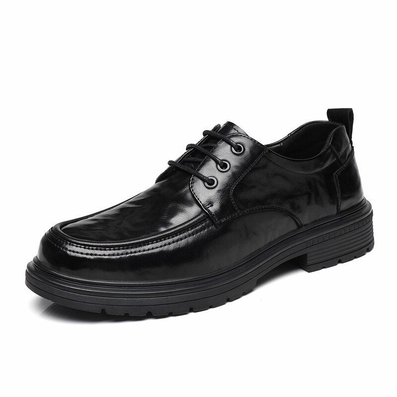 

Туфли Mulinsen Men's Casual Shoes Men Low-Top