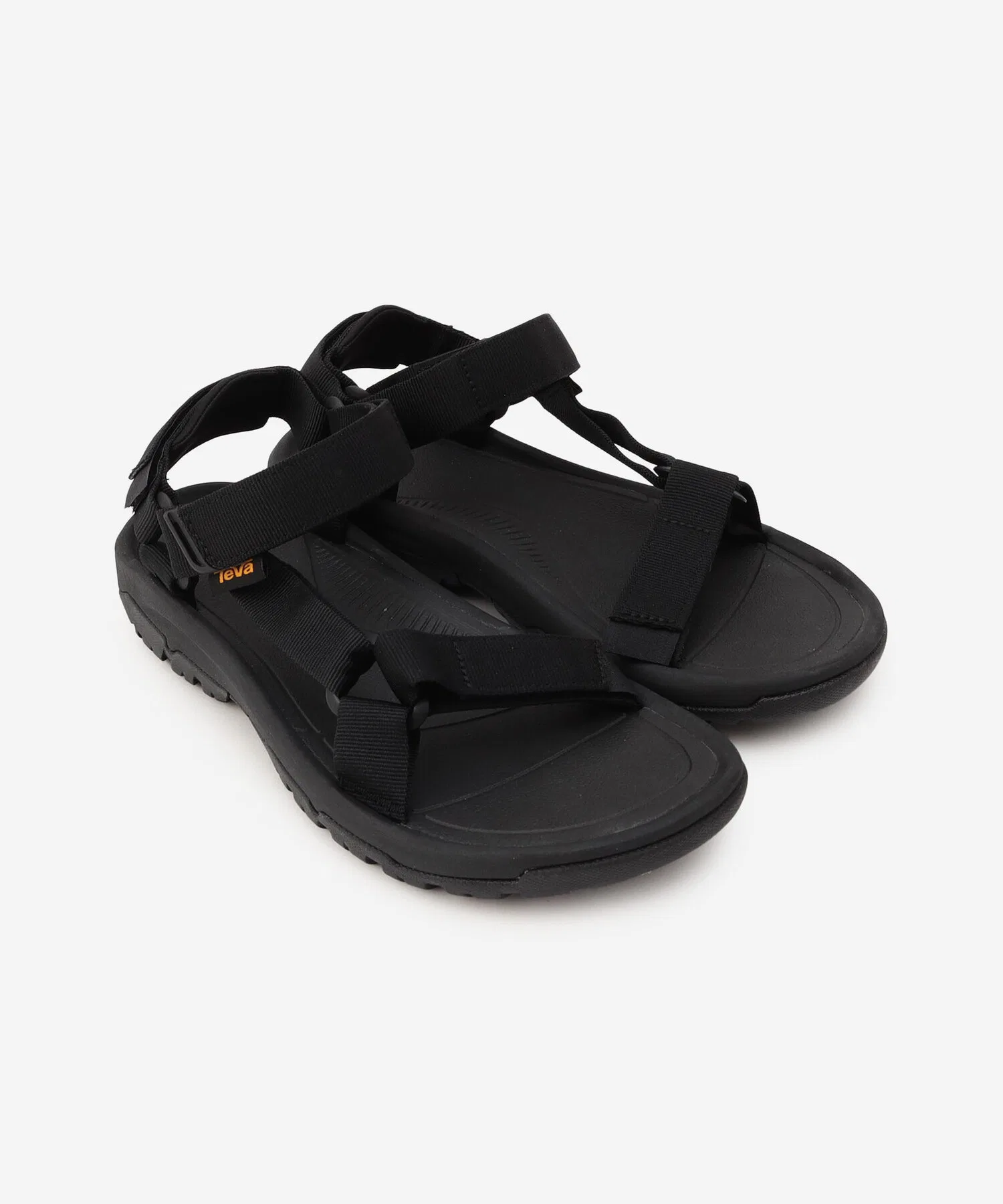 Мужские сандалии Teva HURRICANE XLT 2 MEN — фото 2