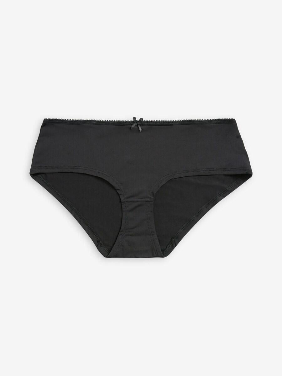Трусы Next Boyshorts, разноцветный — фото 3