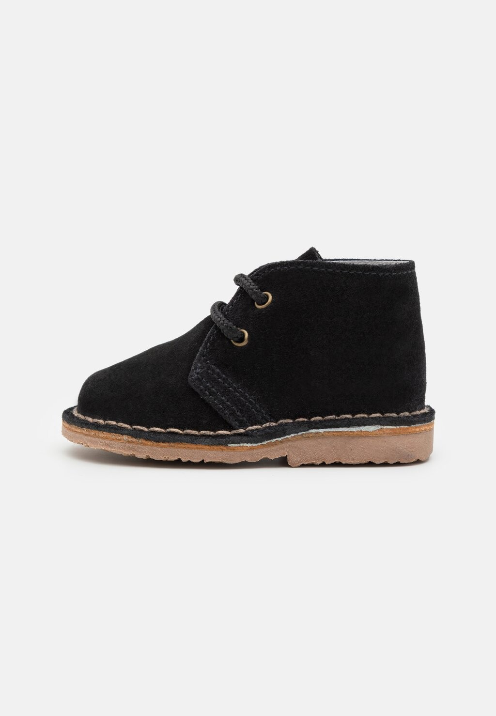 

Спортивные туфли на шнуровке Safari Cordone Pisamonas, черный