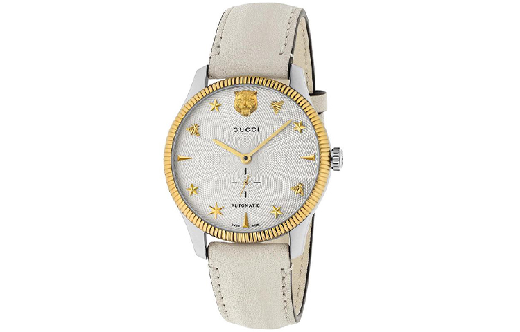 

GUCCI Часы G Timeless 559787 I86A0 8759