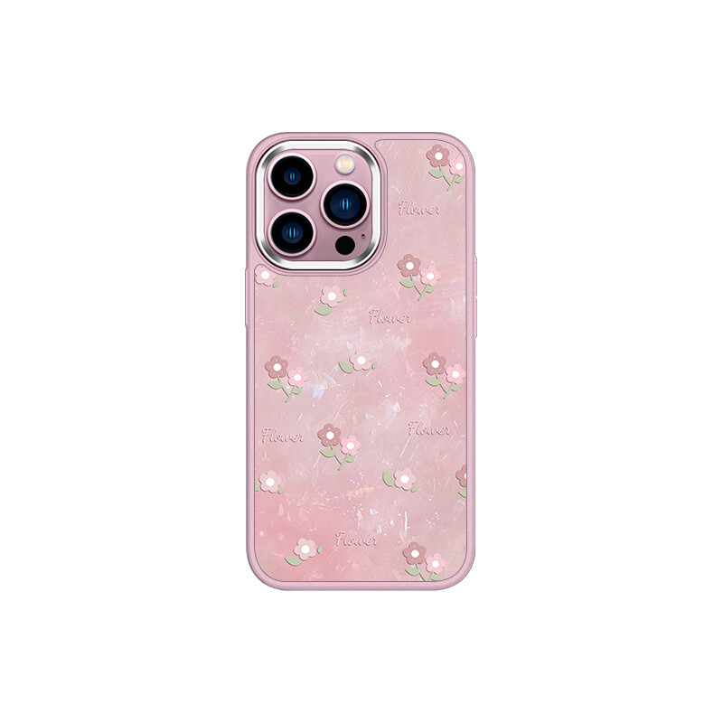 

Чехол для телефона MSMF Us 10 Cents Msmf, DWKJJD2563 - Galaxy Silver