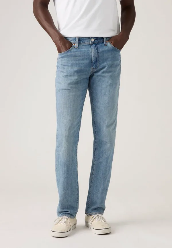 511 узкие джинсы облегающего кроя Levi'S, Find A Way Lightweight