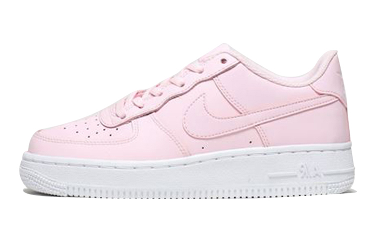 

Кроссовки Nike Air Force 1 Kids' Skateboarding Shoes Grade School