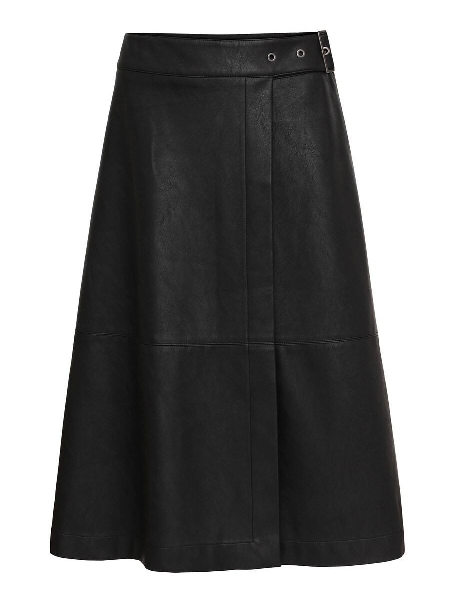 

Миди юбка TATUUM, Black