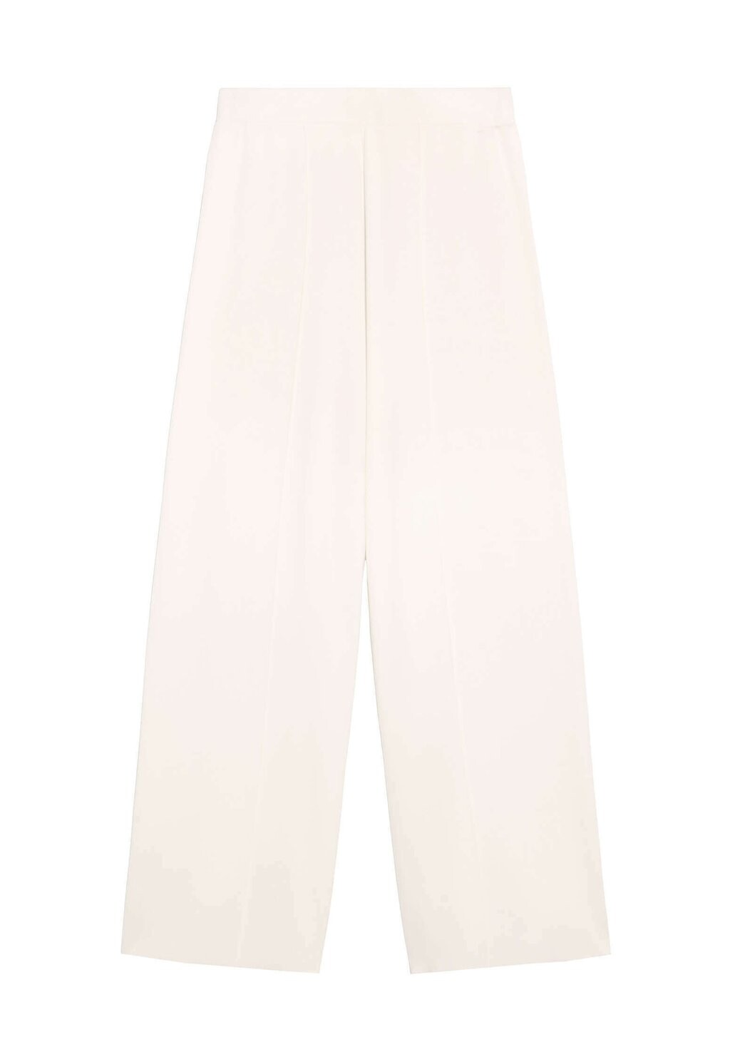 

Брюки STRAIGHT FIT OYSHO, цвет Stone
