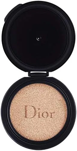Тональное средство Dior Forever Cushion Refill, оттенок 2N, 14 г