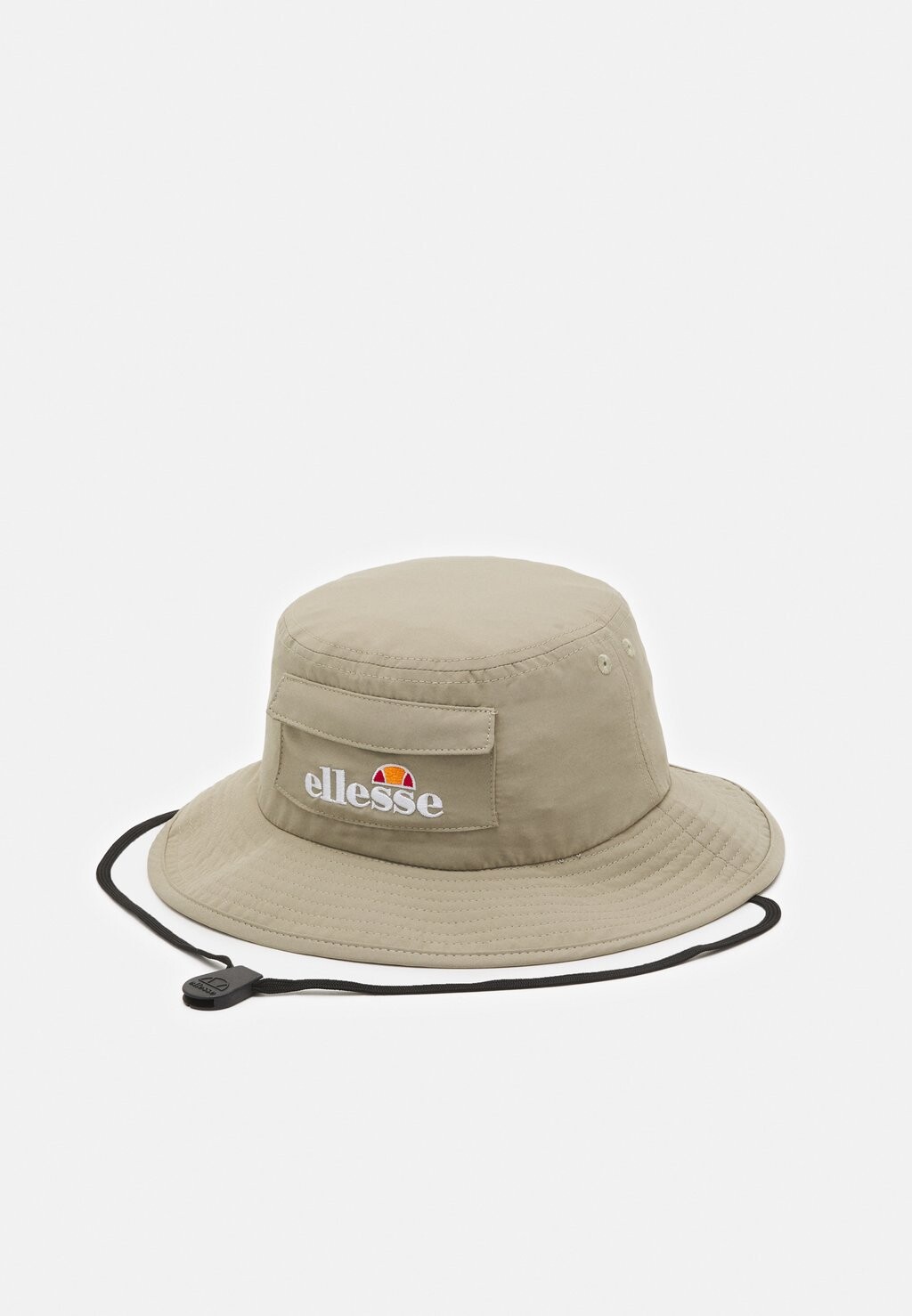 

Шапка Ellesse