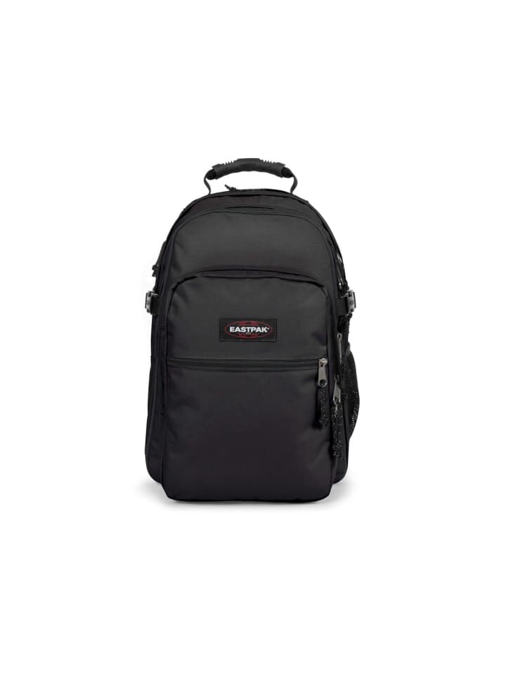 

Рюкзак Eastpak, черный