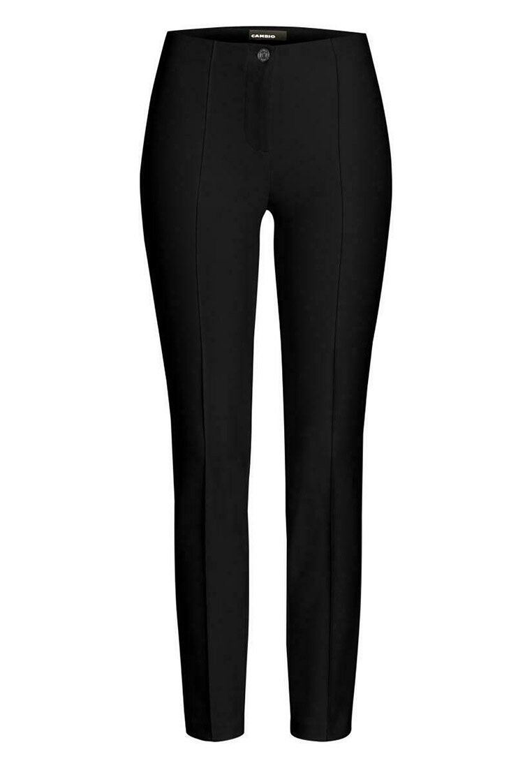 

Брюки Cambio, цвет black