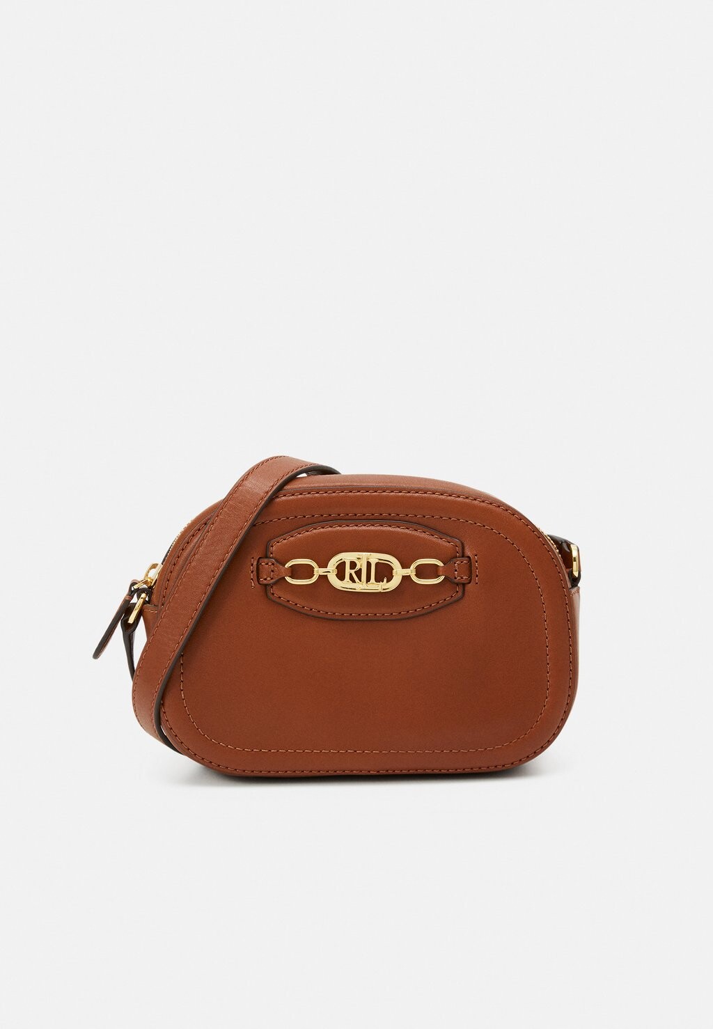 

Сумка через плечо Lauren Ralph Lauren
