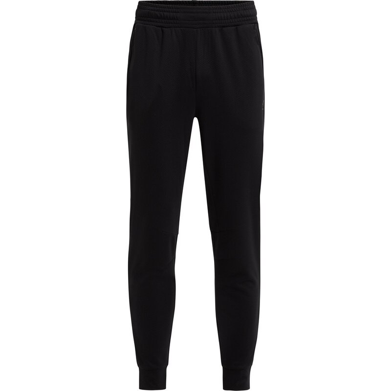 

Спортивные брюки helio m Energetics, черный