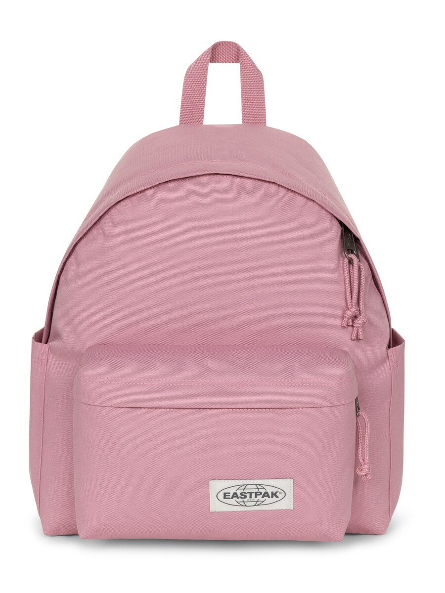 

Рюкзак EASTPAK, цвет Eosin