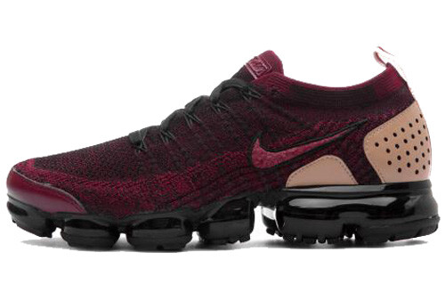 

Кроссовки Nike Vapormax унисекс