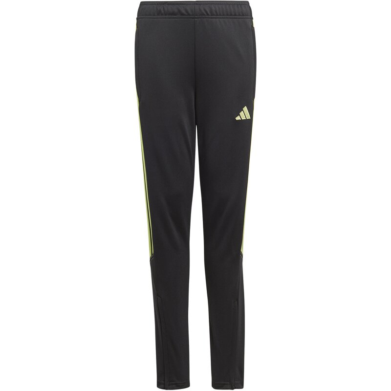 

Спортивные брюки Tiro 23 Club Adidas, мультиколор