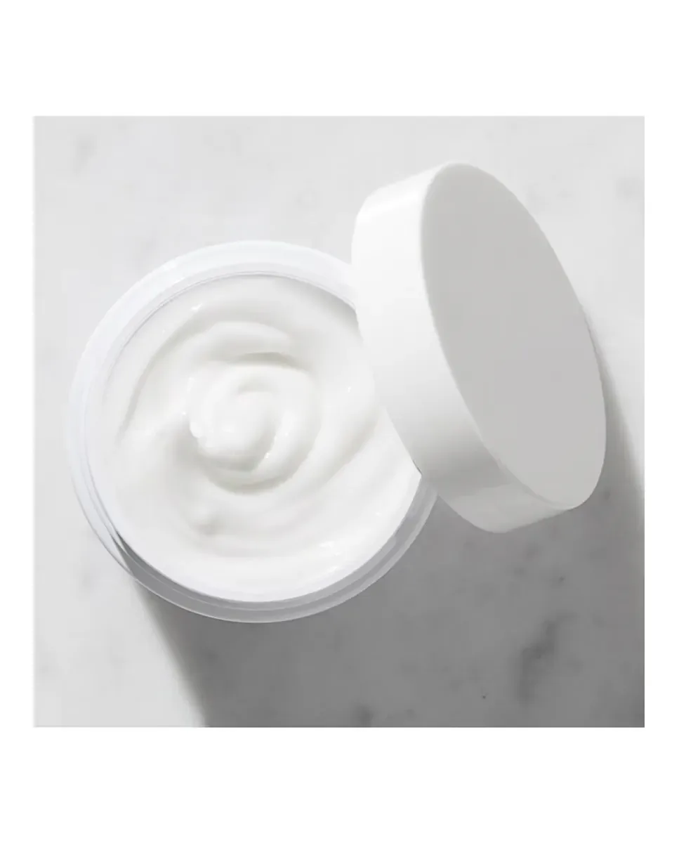 Крем для лица Kiehl's — Увлажняющий Ultra Facial Cream, 125 мл — фото 3