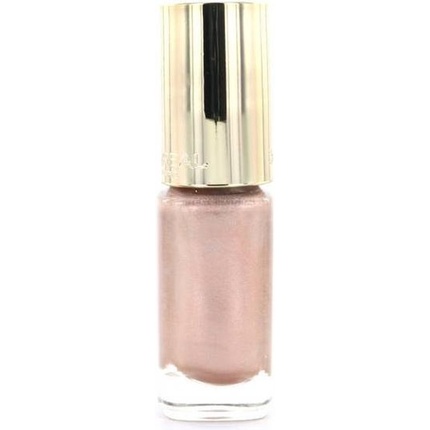 

Лак для ногтей Color Rich 106 Versailles Gold 5 мл L'Oréal Paris