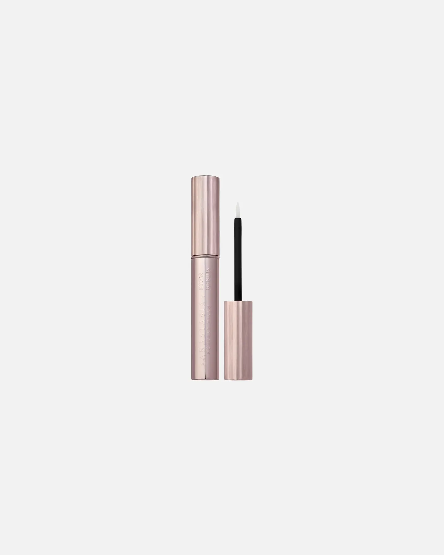 Гель для бровей Brow Genius Anastasia Beverly Hills, 2 мл