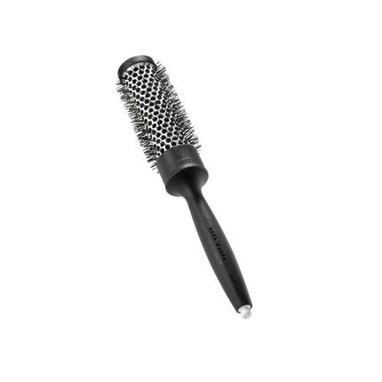 

Турмалиновая щетка Comfort Grip 2630 Acca Kappa