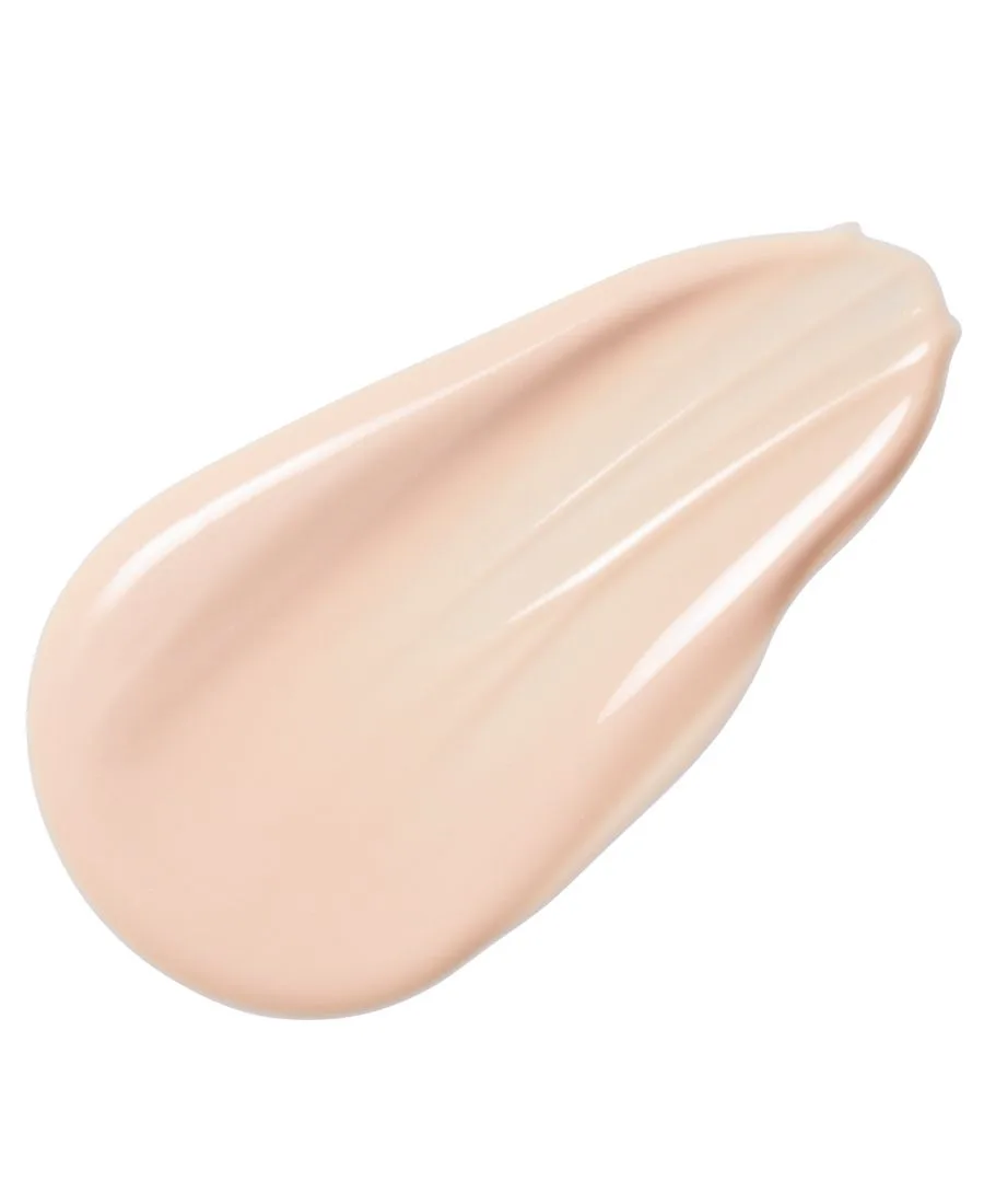 Clé de Peau Beauté Корректирующий крем-вуаль SPF 21, 1,4 унции — фото 2