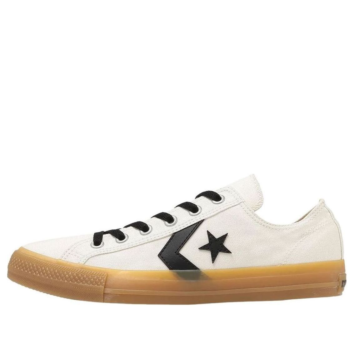 

Кроссовки Converse CRT CL OX 'White'